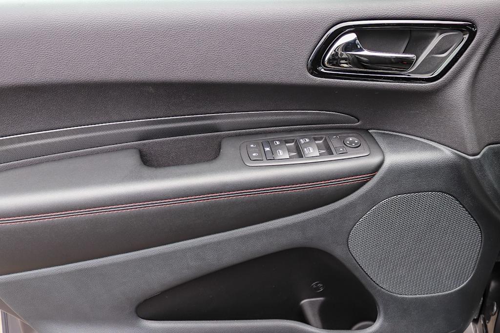Thumbnail: 2026 Dodge Durango - 26