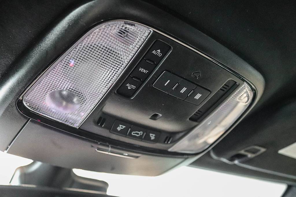 Thumbnail: 2026 Dodge Durango - 30