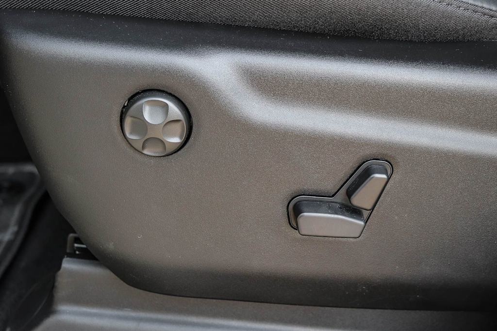 Thumbnail: 2026 Dodge Durango - 27