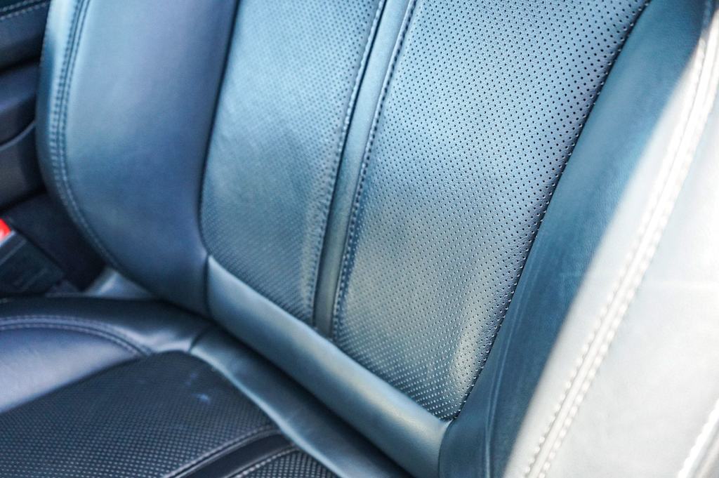 Thumbnail: 2023 Jeep Wagoneer - 20