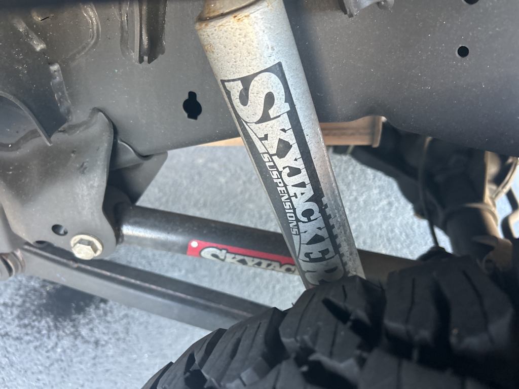 Thumbnail: 2020 Jeep Gladiator - 11