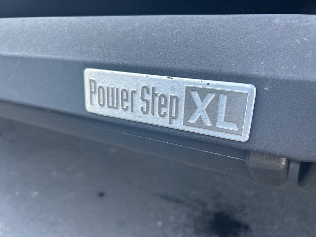 Thumbnail: 2020 Jeep Gladiator - 26