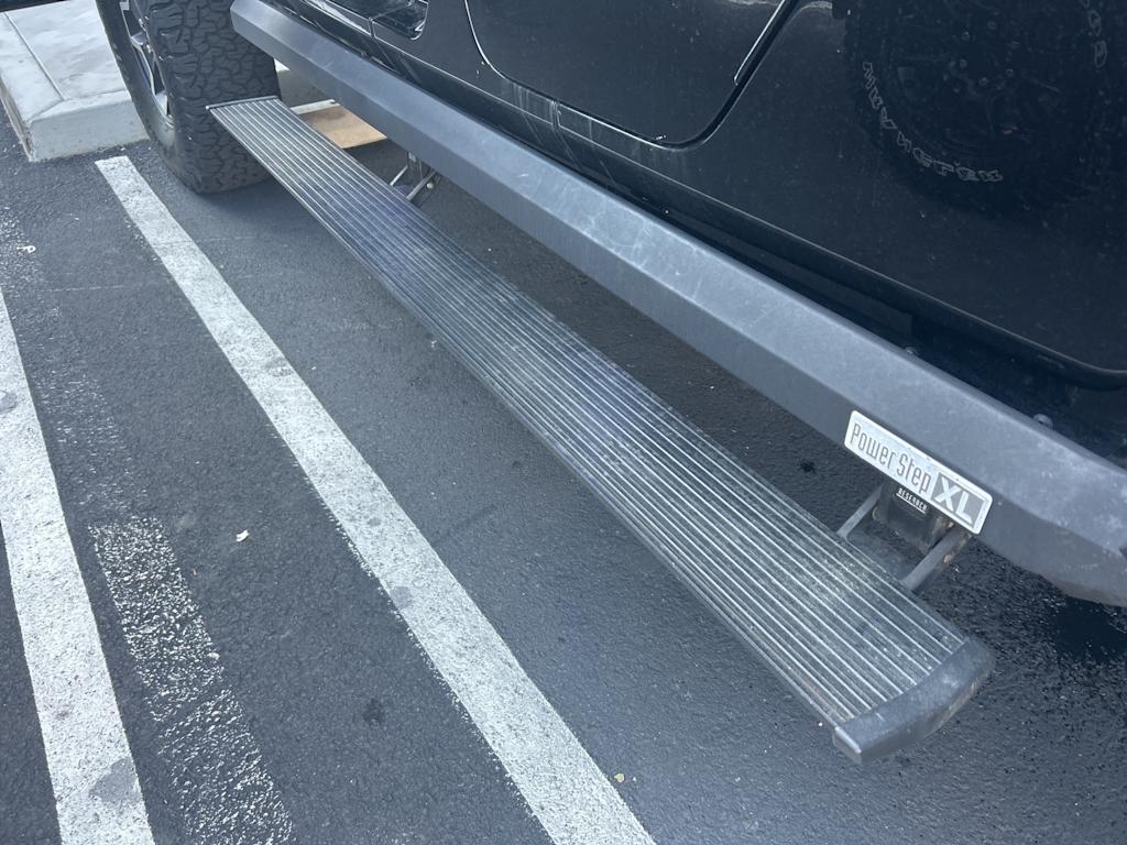 Thumbnail: 2020 Jeep Gladiator - 27