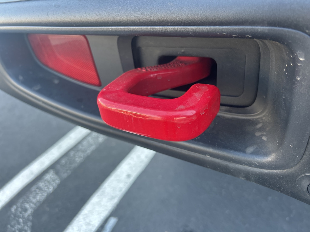 Thumbnail: 2020 Jeep Gladiator - 31