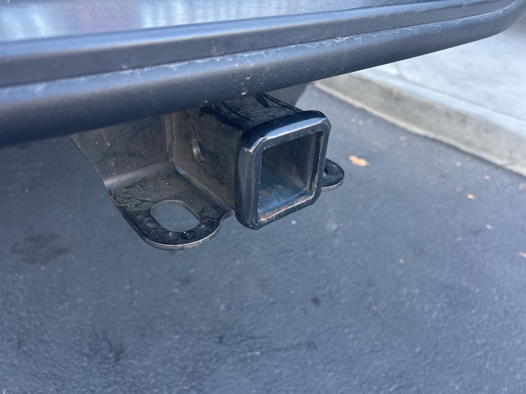 Thumbnail: 2020 Jeep Gladiator - 30