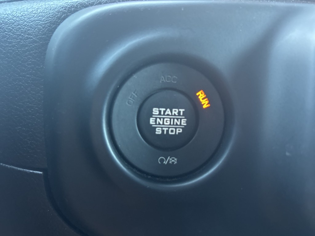 Thumbnail: 2020 Jeep Gladiator - 40