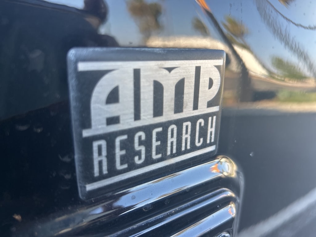 Thumbnail: 2020 Jeep Gladiator - 24