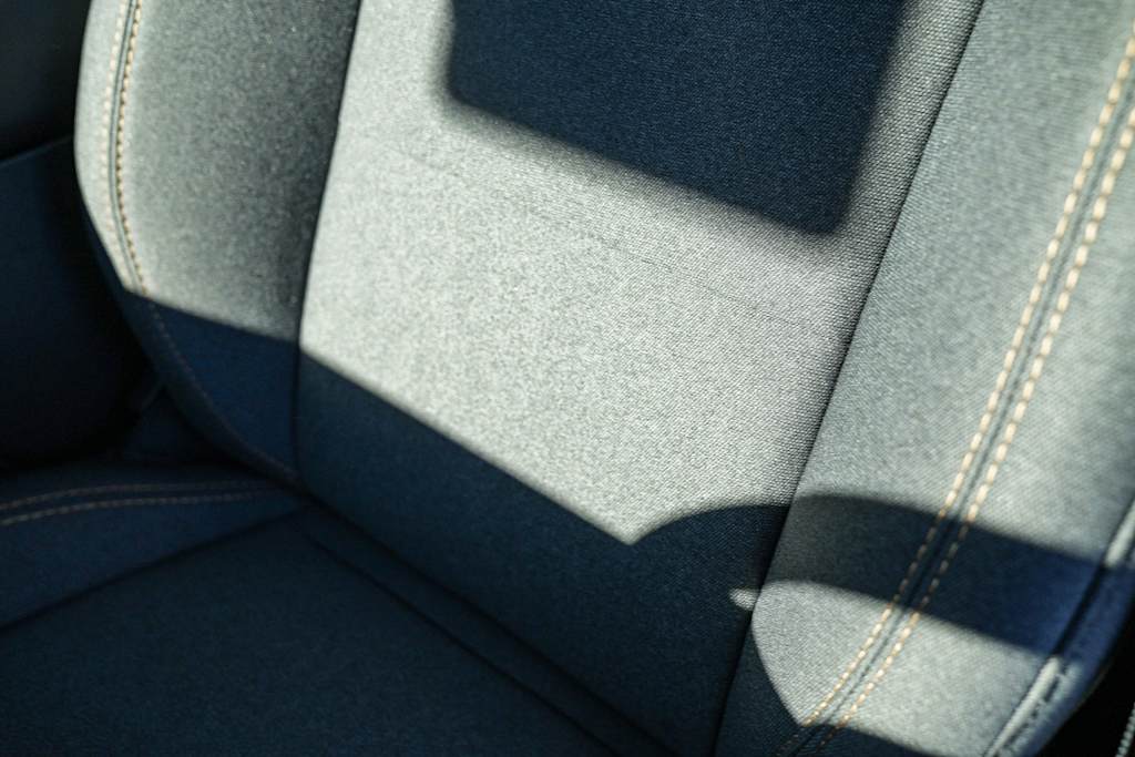 Thumbnail: 2025 Jeep Gladiator - 25