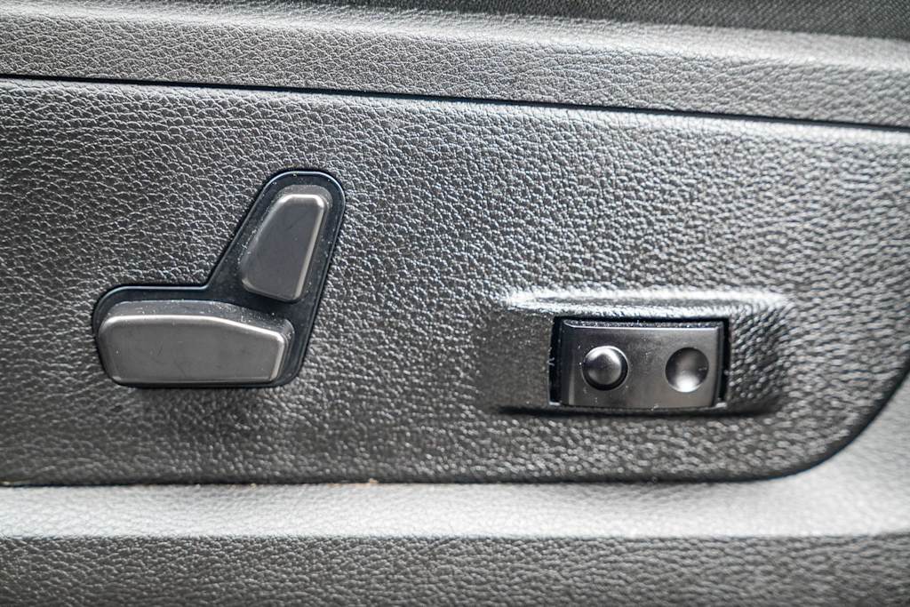 Thumbnail: 2023 RAM 1500 - 23