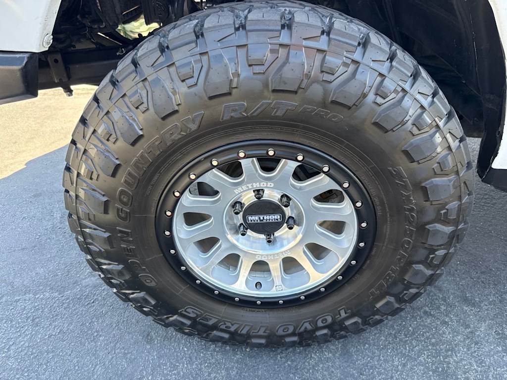 Thumbnail: 2023 RAM 1500 - 6