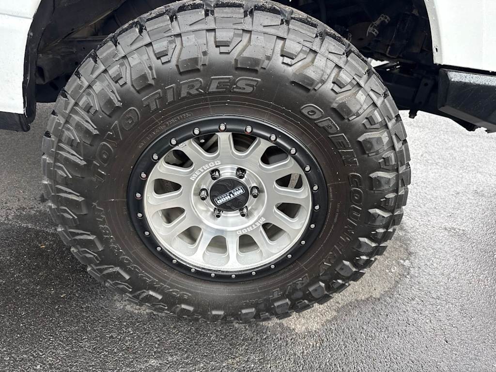 Thumbnail: 2023 RAM 1500 - 20