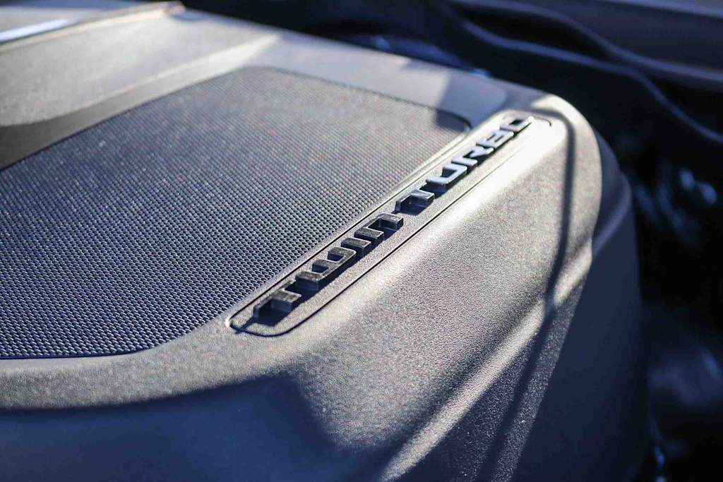 2026 RAM 1500 Big Horn/Lone Star - Photo 21