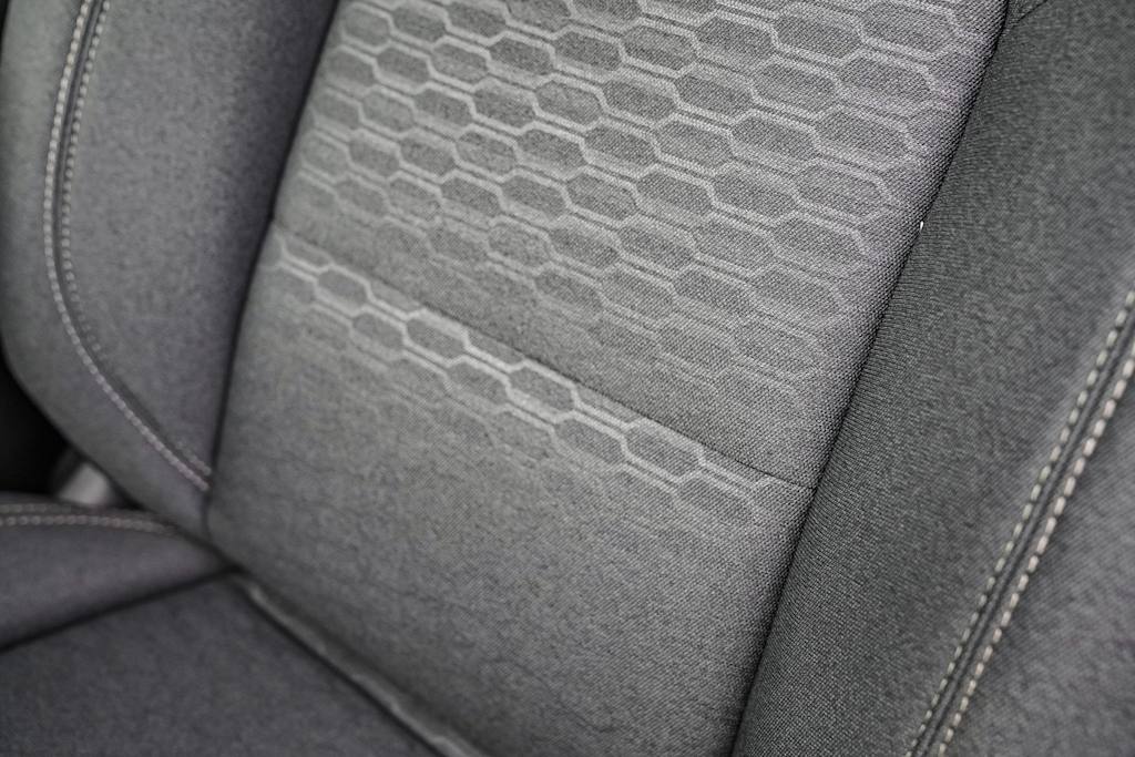 Thumbnail: 2026 RAM 1500 - 25