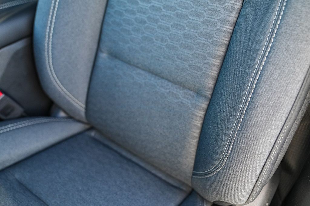 Thumbnail: 2026 RAM 1500 - 25