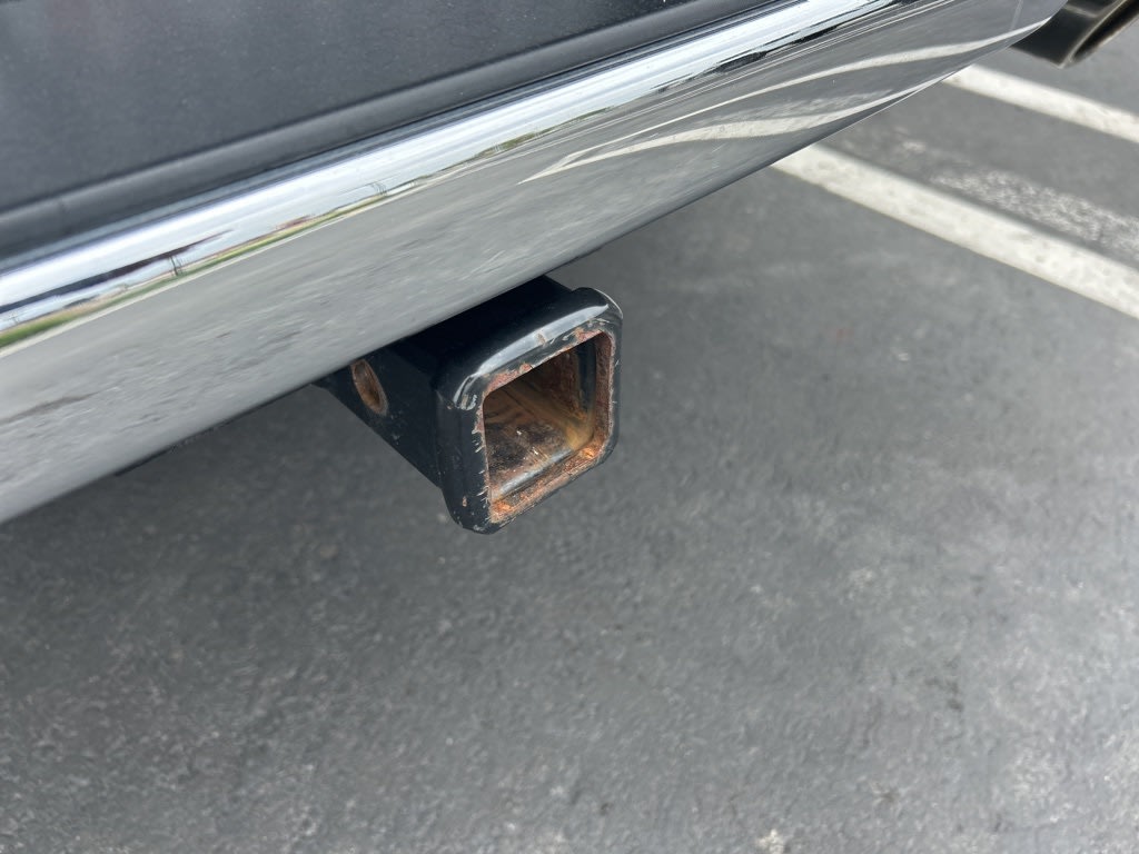 2019 RAM 1500 Big Horn 27