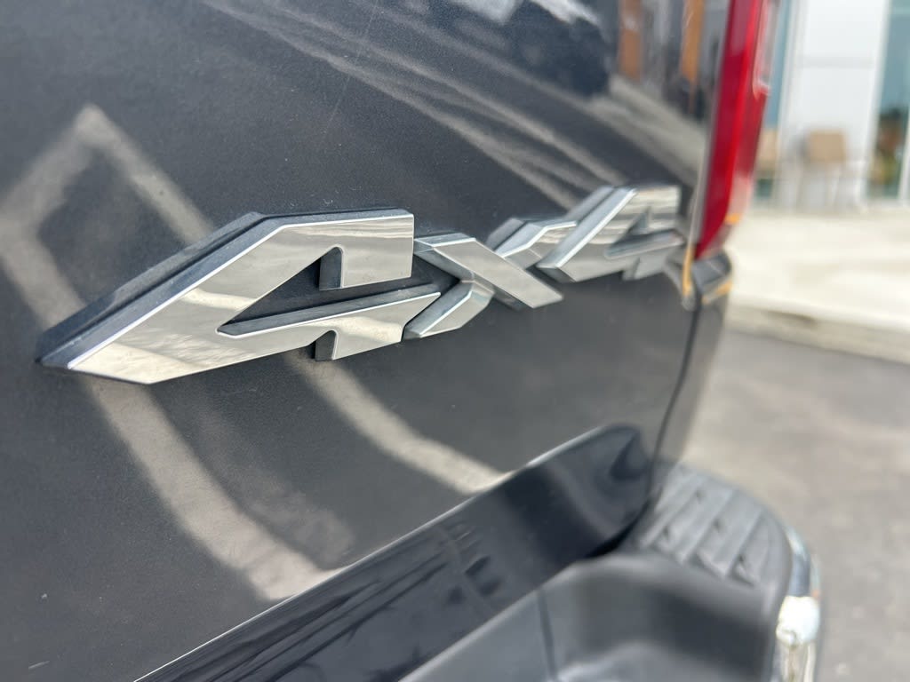2019 RAM 1500 Big Horn 29
