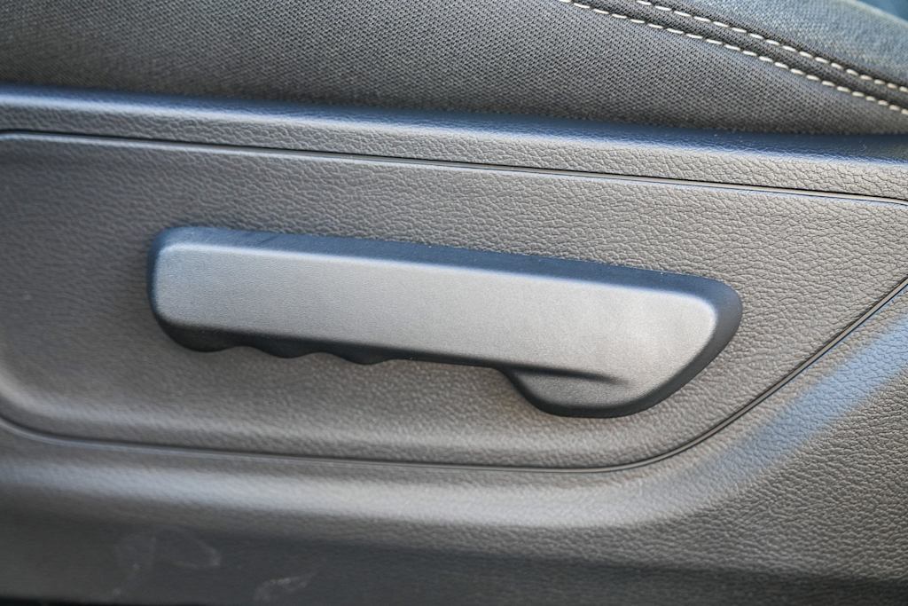 Thumbnail: 2026 RAM 1500 - 23