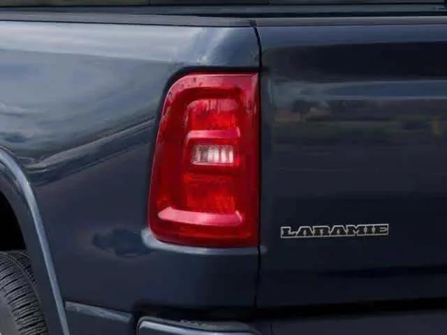 Thumbnail: 2026 RAM 1500 - 32
