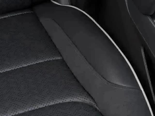 Thumbnail: 2026 RAM 1500 - 10