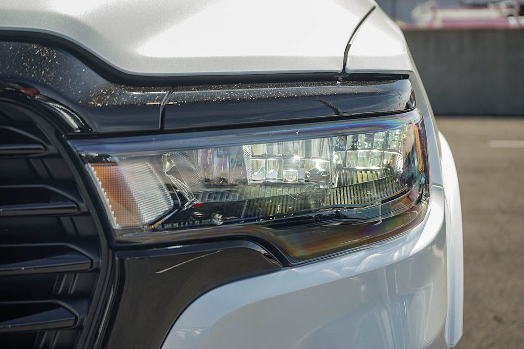 2026 RAM 1500 Laramie - Photo 18