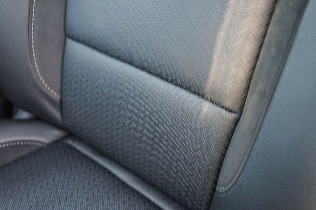 2026 RAM 1500 Laramie - Photo 22