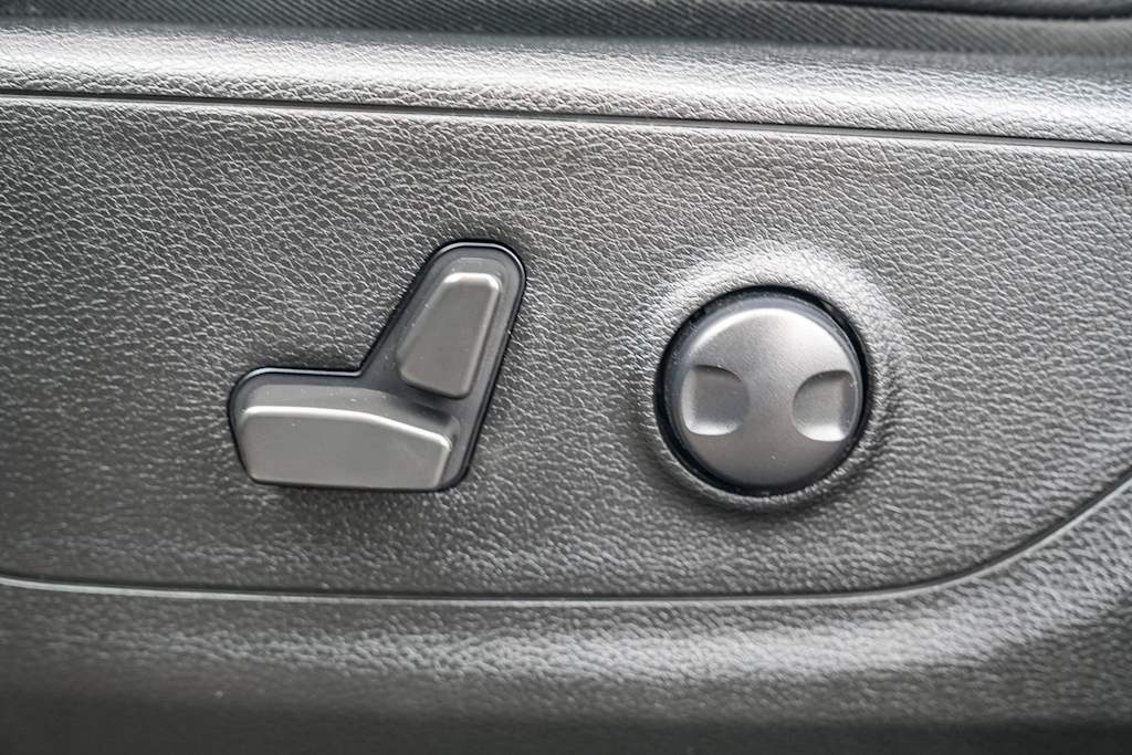 Thumbnail: 2022 RAM 1500 - 23