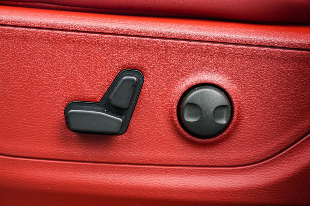 Thumbnail: 2026 RAM 1500 - 23