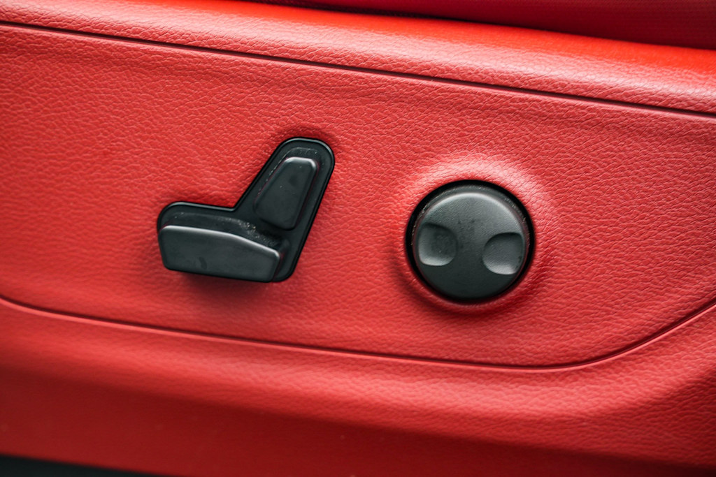 Thumbnail: 2026 RAM 1500 - 23