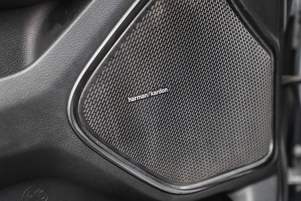 Thumbnail: 2023 RAM 1500 - 29