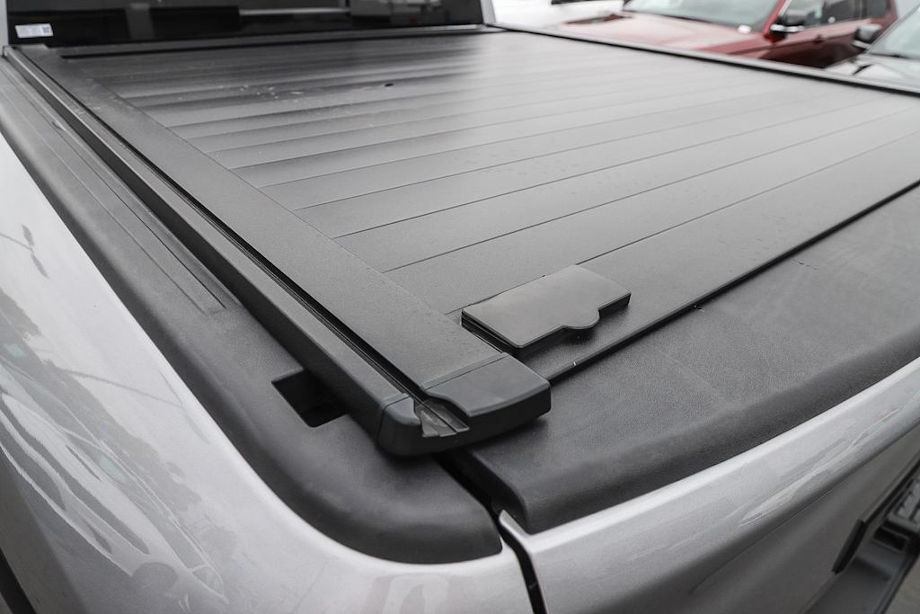 Thumbnail: 2023 RAM 1500 - 33