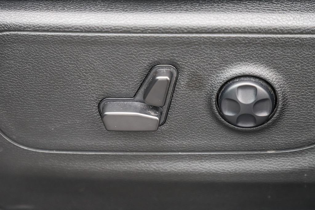 Thumbnail: 2023 RAM 1500 - 30
