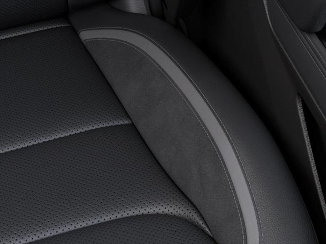 Thumbnail: 2026 RAM 1500 - 38