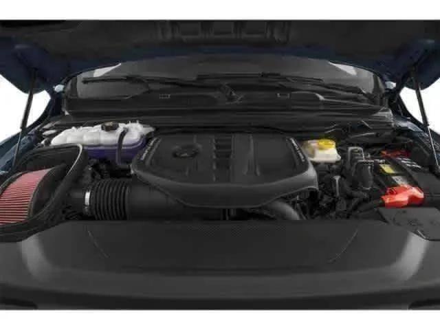 Thumbnail: 2026 RAM 1500 - 7