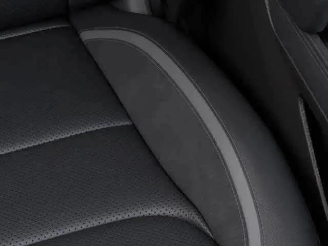 Thumbnail: 2026 RAM 1500 - 26