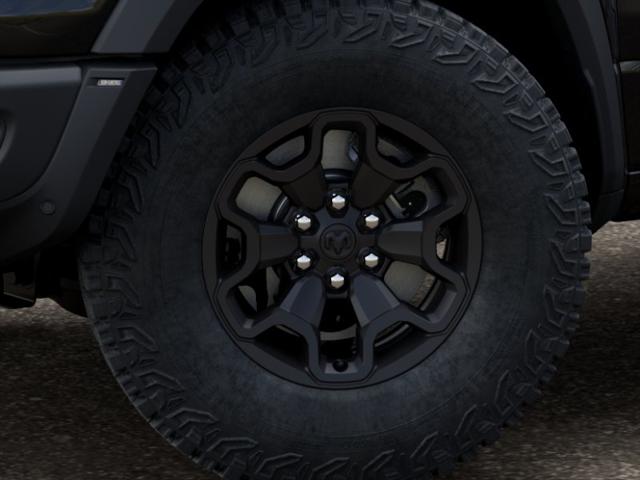 Thumbnail: 2026 RAM 1500 - 39
