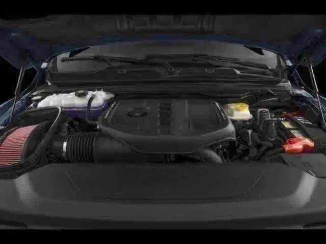 Thumbnail: 2026 RAM 1500 - 8