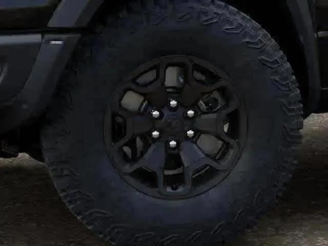 Thumbnail: 2026 RAM 1500 - 7