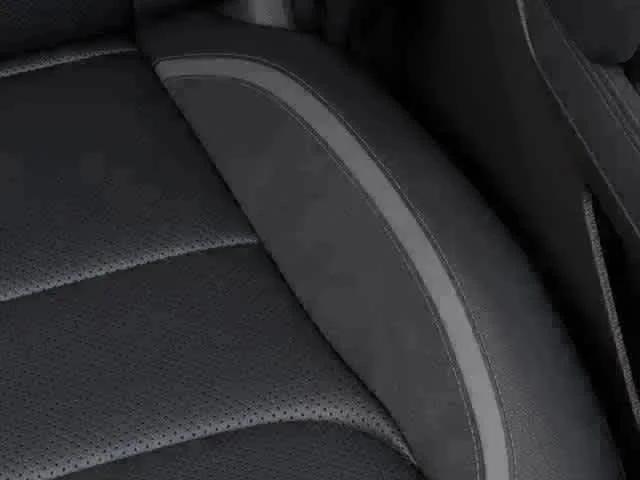 Thumbnail: 2026 RAM 1500 - 11