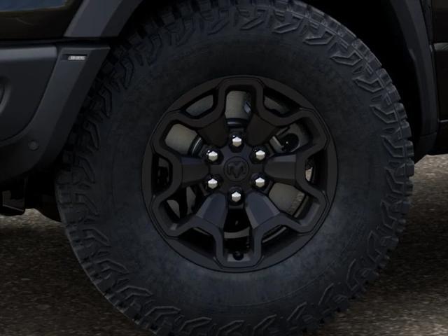 Thumbnail: 2026 RAM 1500 - 27