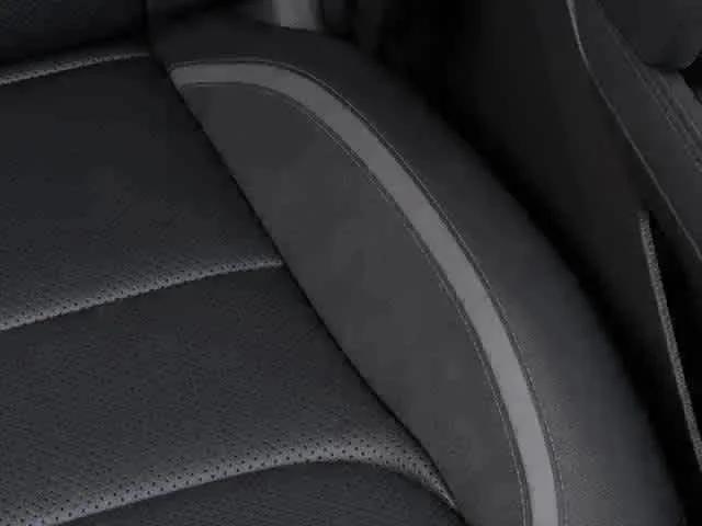 Thumbnail: 2026 RAM 1500 - 9