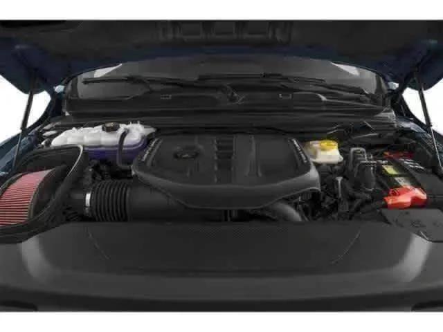 Thumbnail: 2026 RAM 1500 - 7