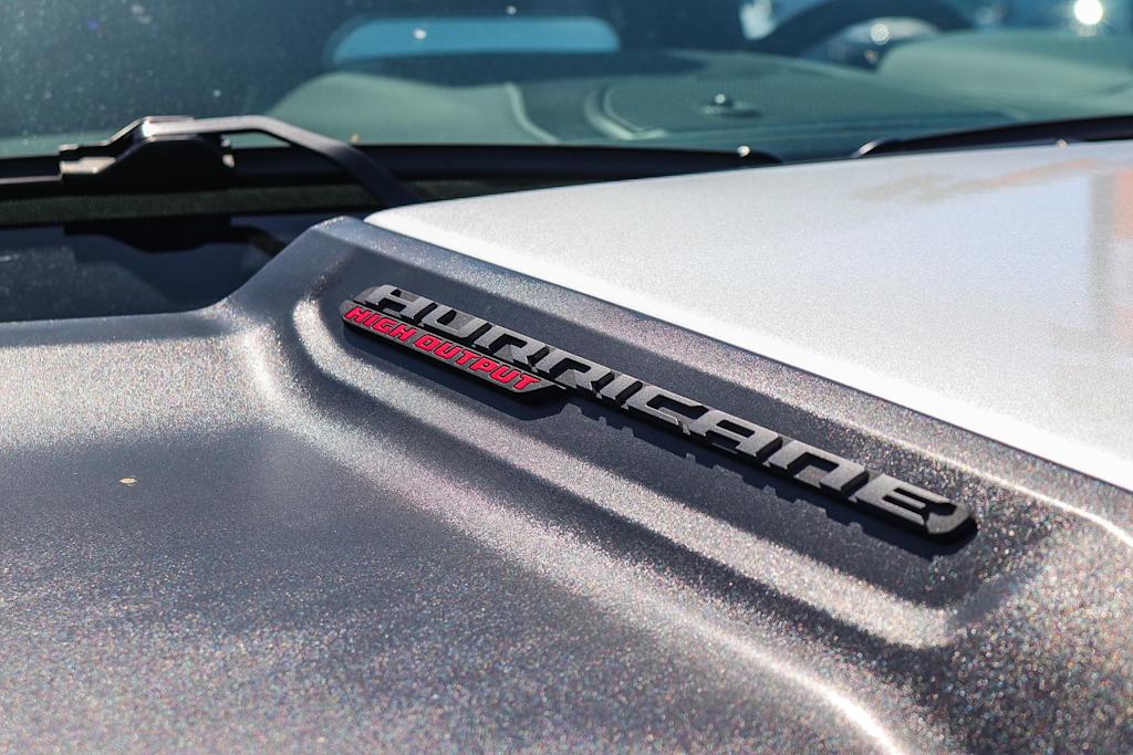 Thumbnail: 2026 RAM 1500 - 6