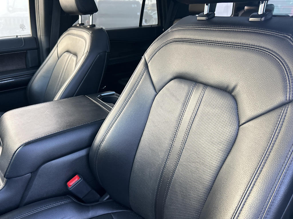 Thumbnail: 2021 Ford Expedition - 10