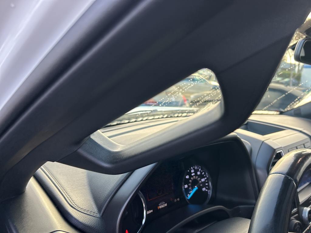 Thumbnail: 2021 Ford Expedition - 27