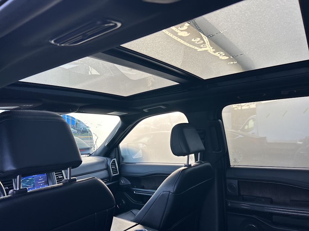 Thumbnail: 2021 Ford Expedition - 29