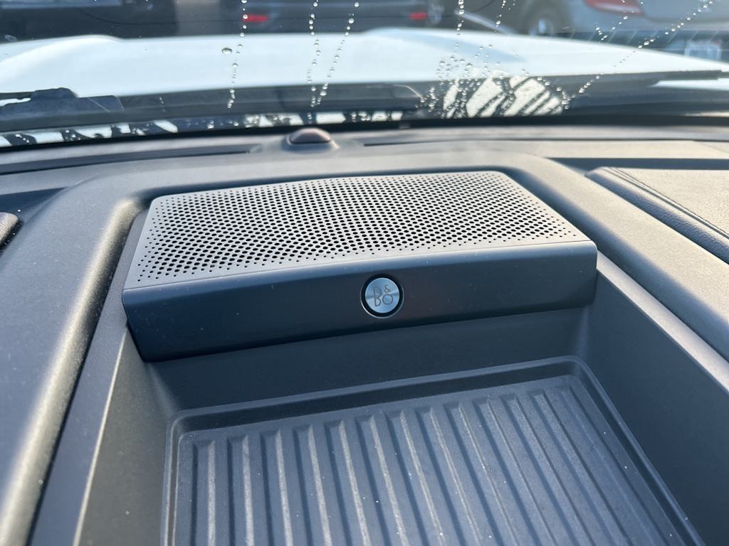 Thumbnail: 2021 Ford Expedition - 33