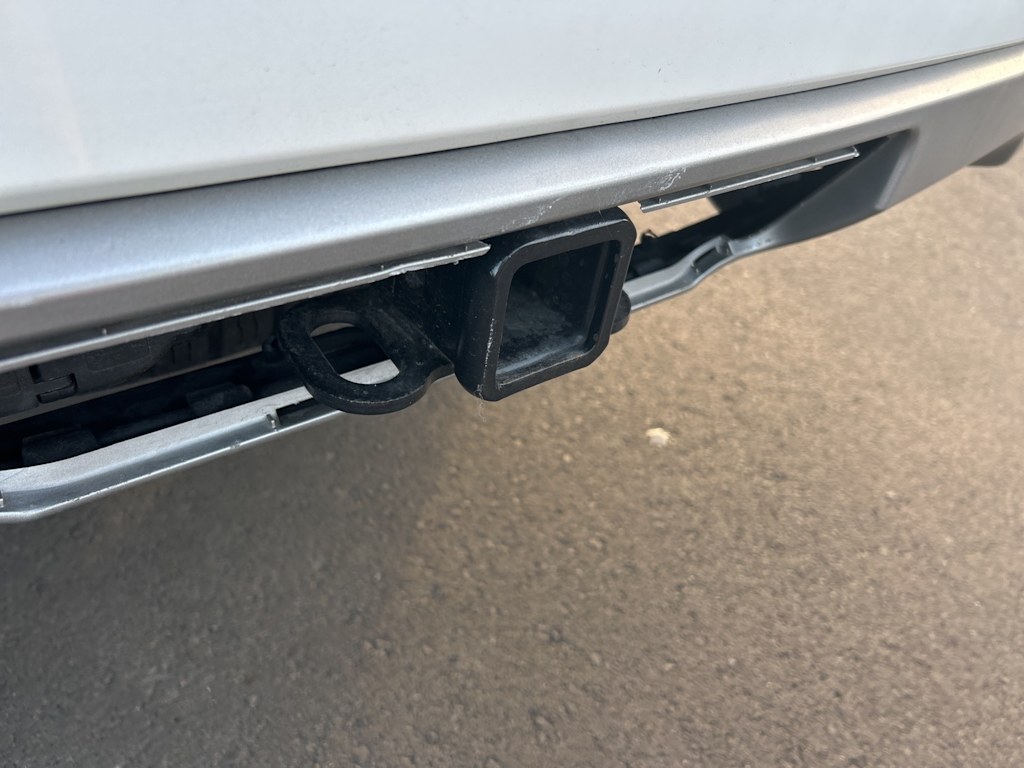 Thumbnail: 2021 Ford Expedition - 23