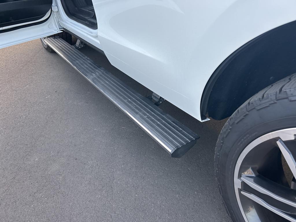 Thumbnail: 2021 Ford Expedition - 26