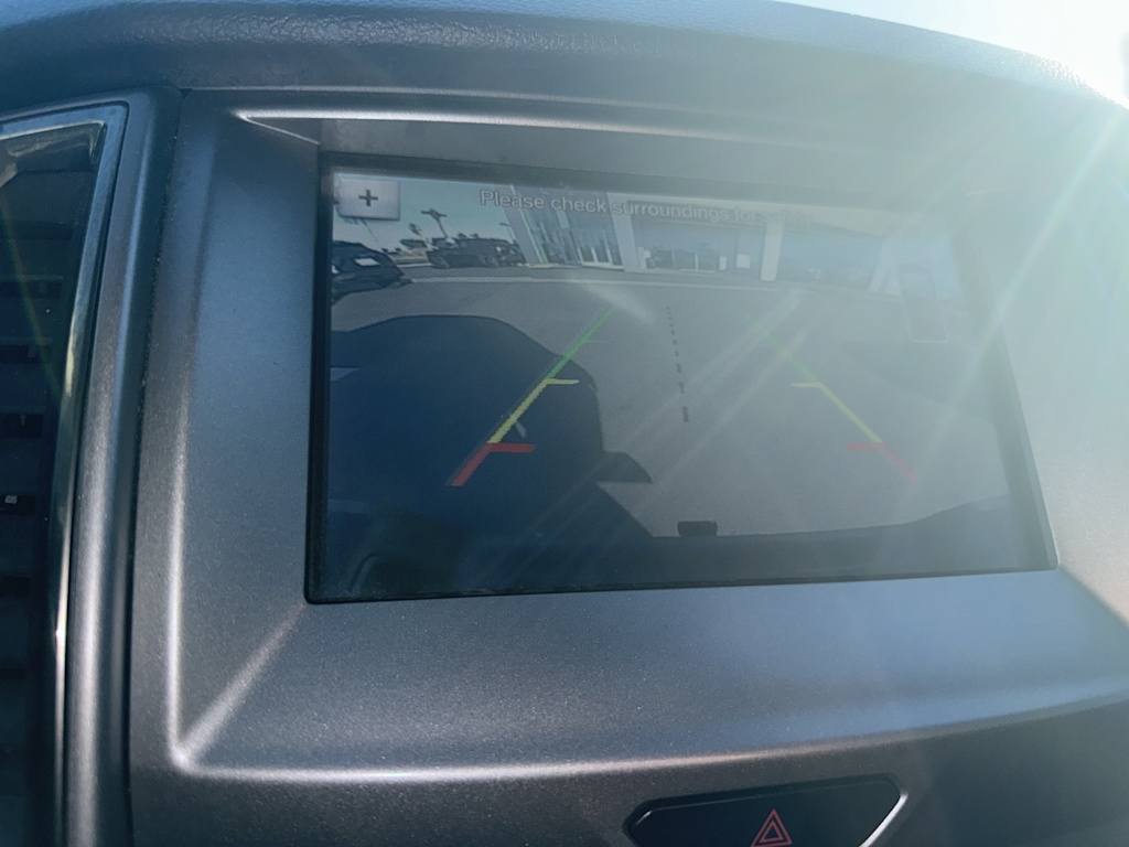 Thumbnail: 2019 Ford Ranger - 10