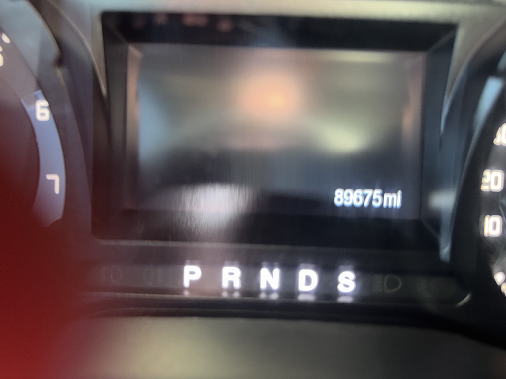 Thumbnail: 2019 Ford Ranger - 6